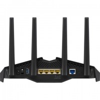 Asus RT-AX82U Dual Band WiFi 6 Gaming Router